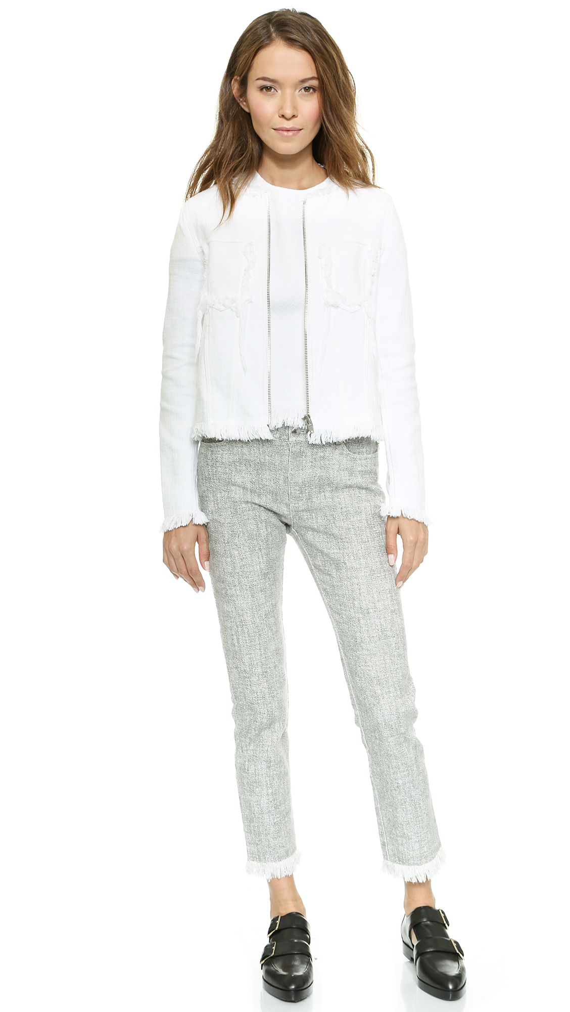 SHOP BY CATEGORY Alexander Wang is a New York based fashion designer best known for his unisex silhouettes and dark urban aesthetic, producing both men’s and womenswear, as well as .