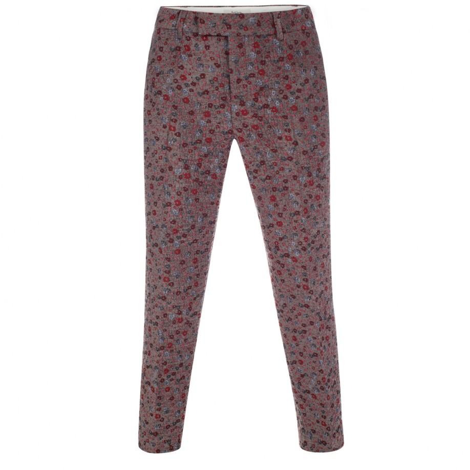 paul smith jogging pants