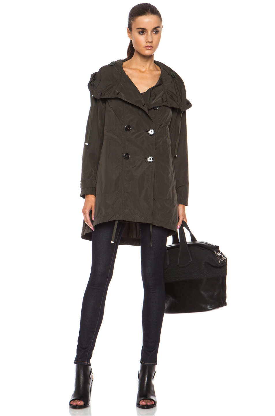 moncler parka ariette moncler parka ariette