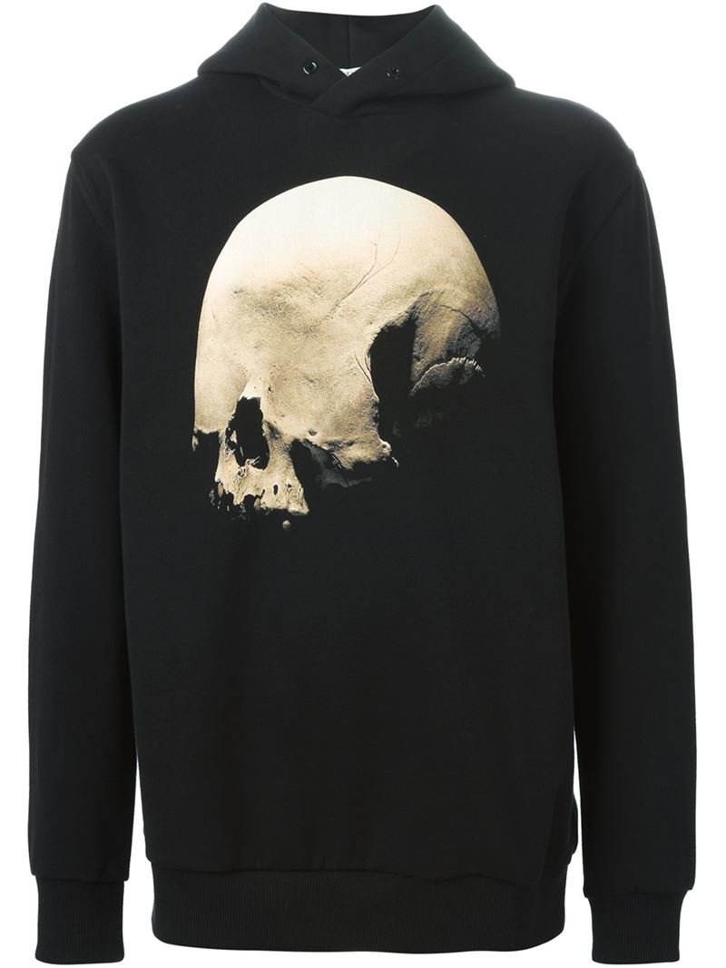 givenchy sweatshirt mens