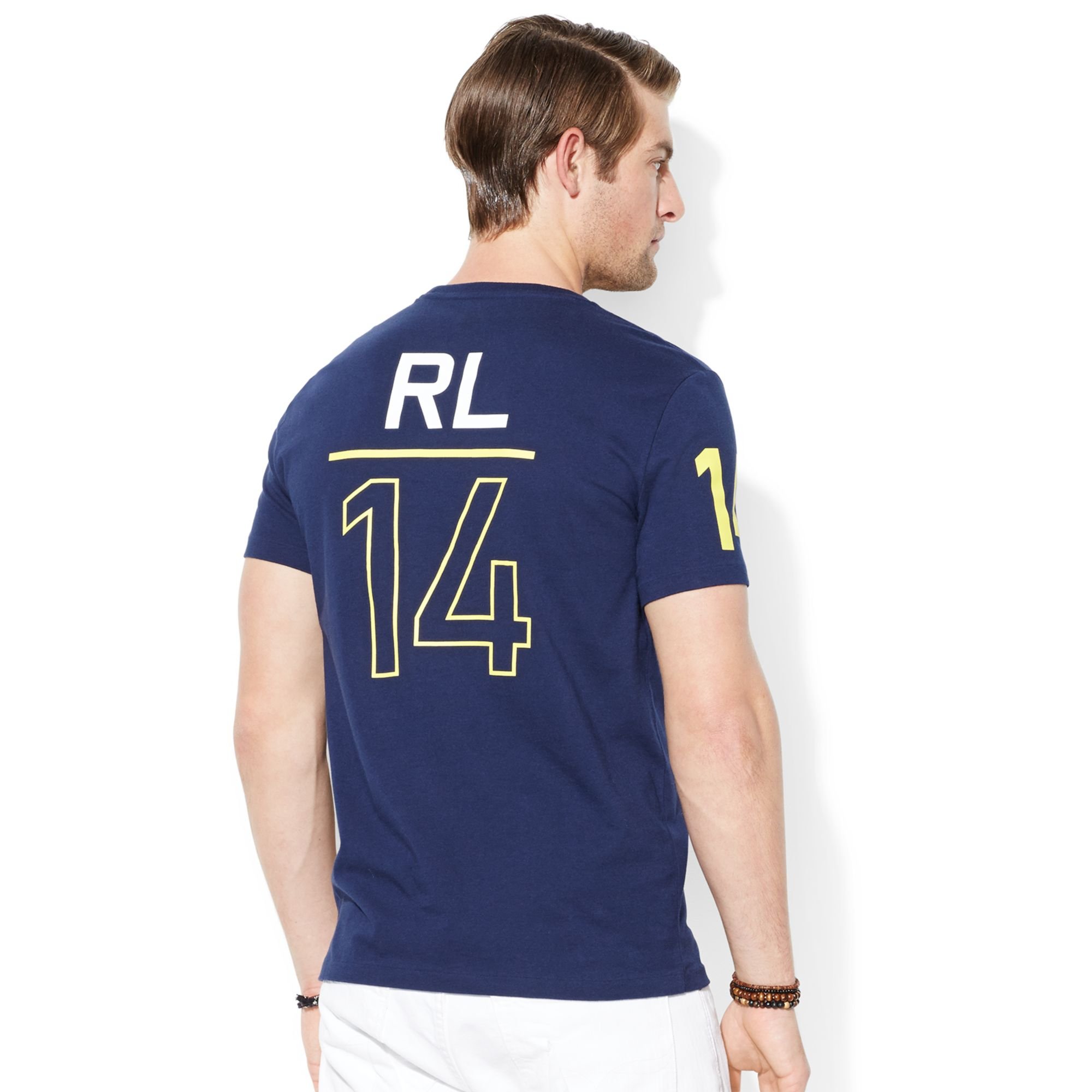 ralph lauren us open tennis 2020