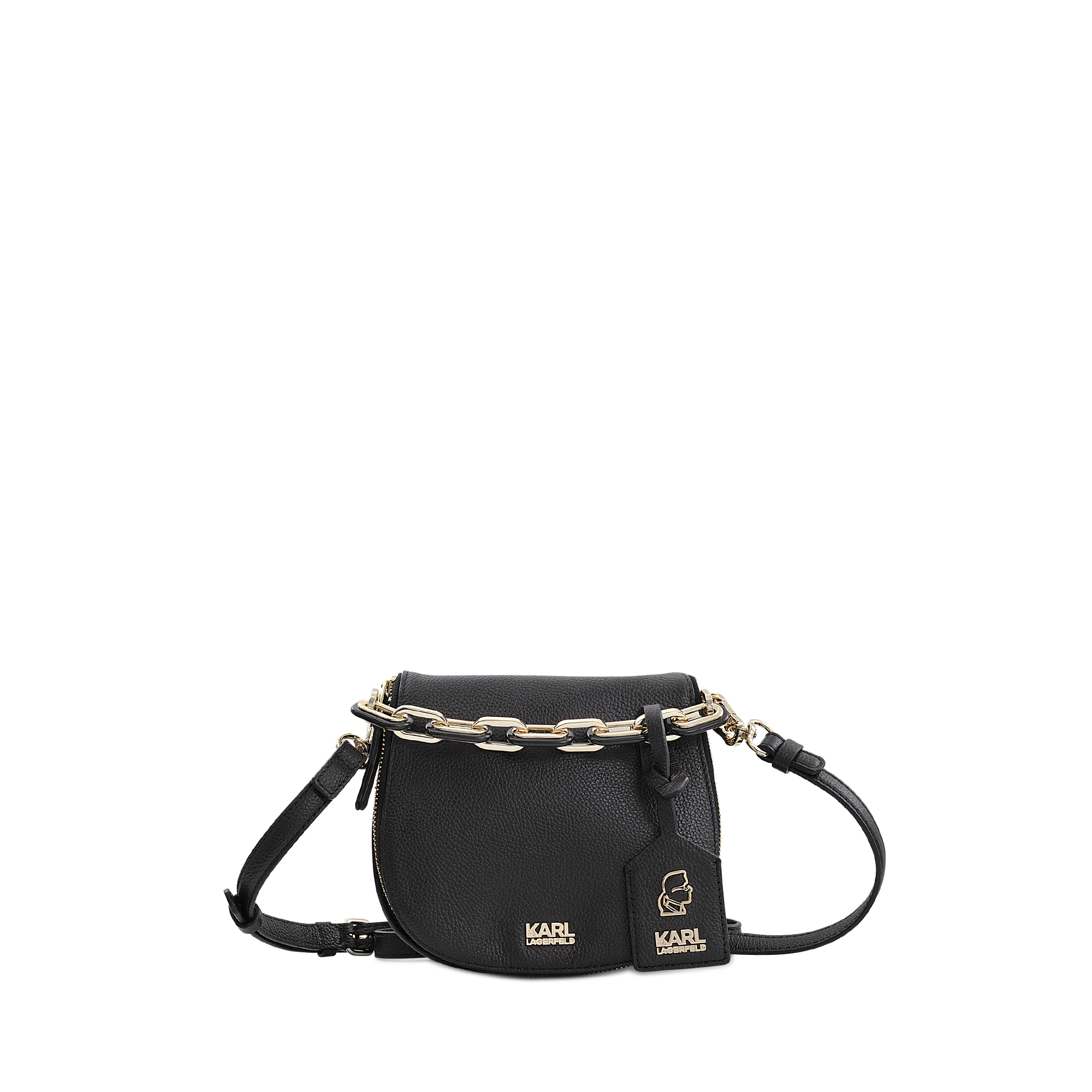 karl lagerfeld mini bag