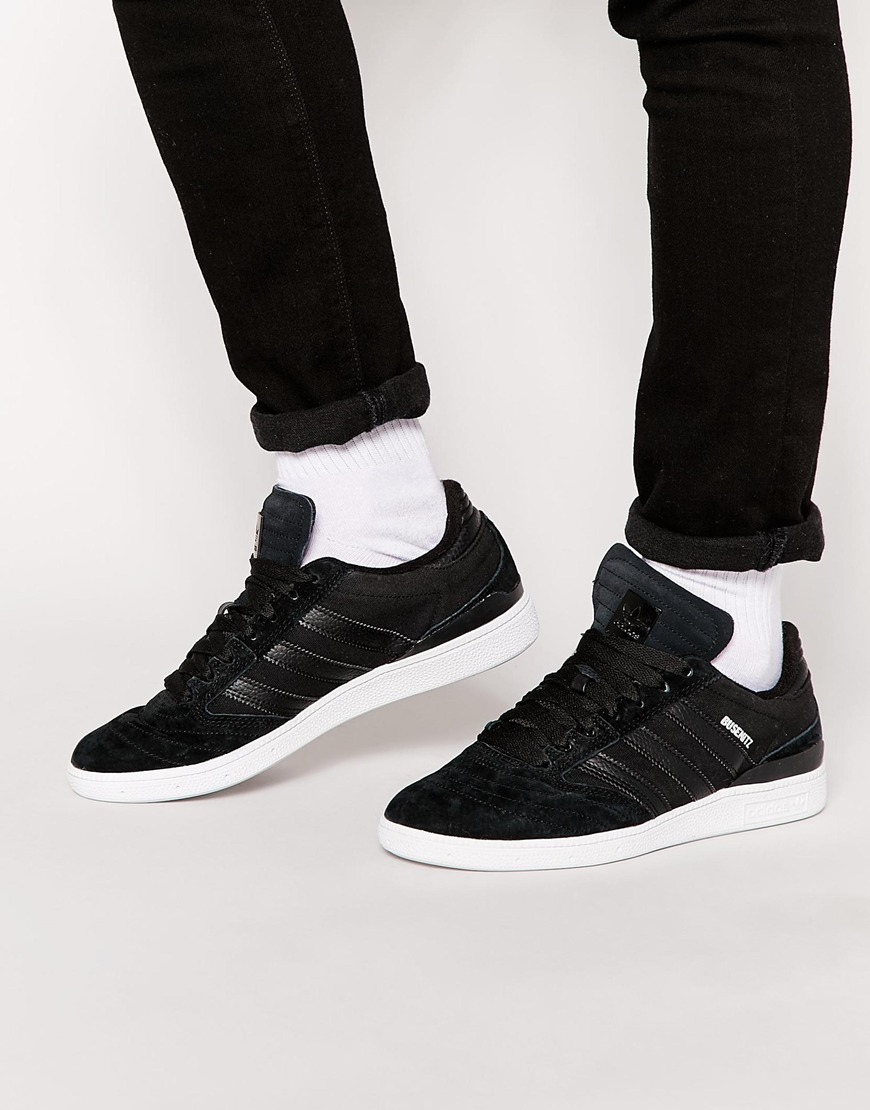 Adidas Originals Busenitz Adidas Originals Busenitz