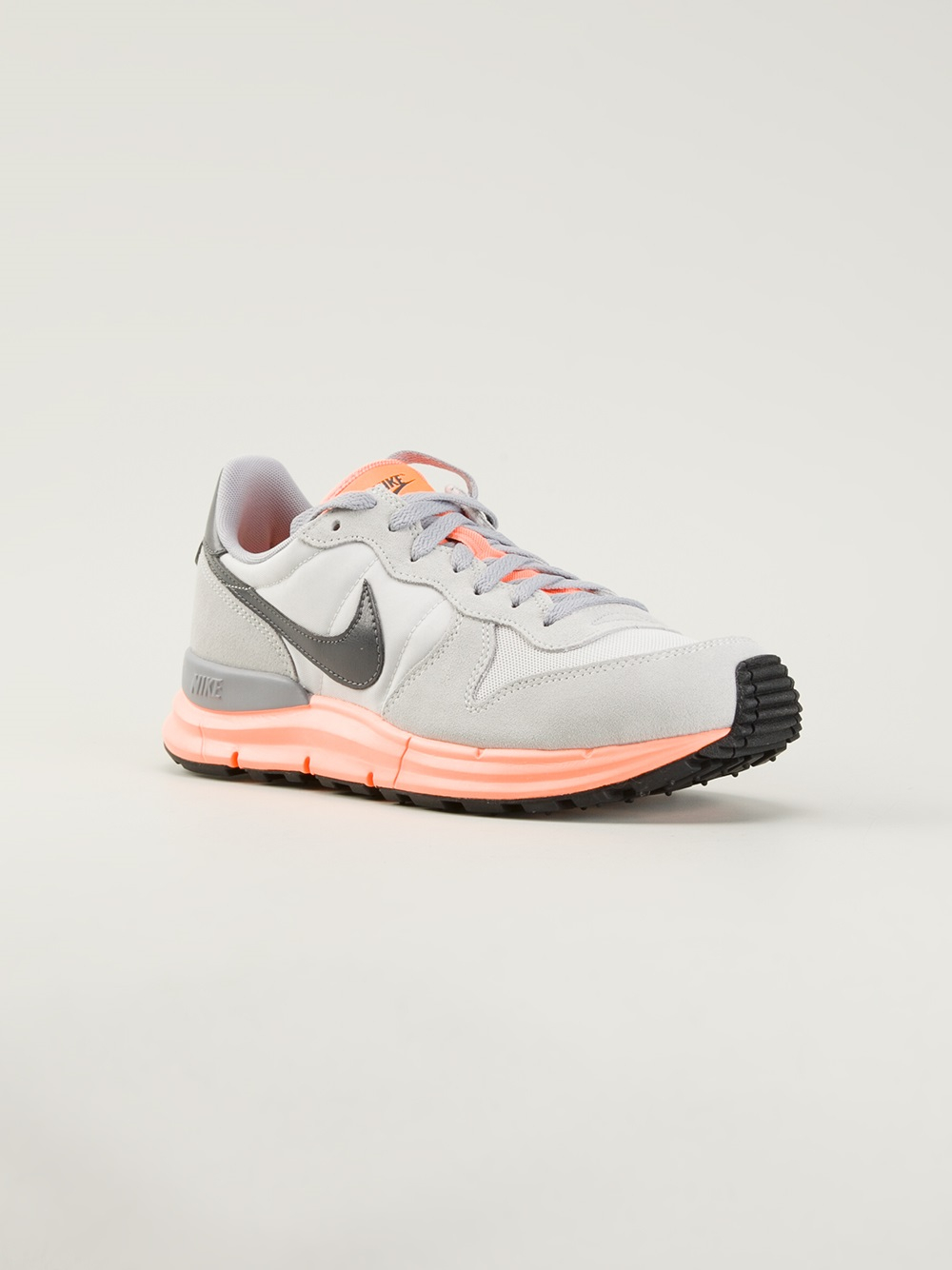 nike lunar internationalist mens