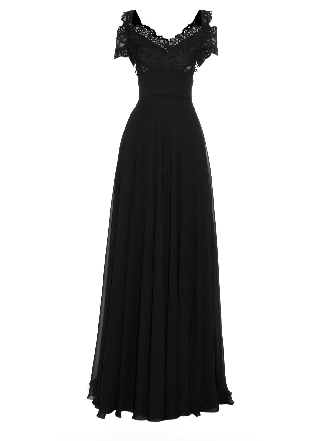 Lyst
