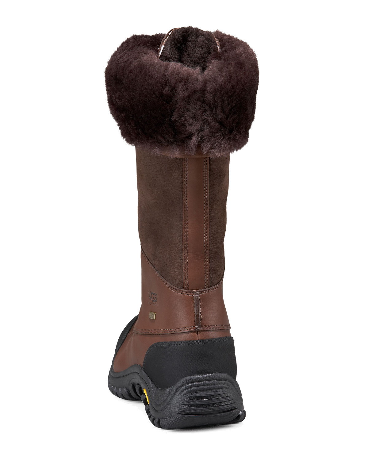 ugg australia women's adirondack tall flat ugg australia women's adirondack tall flat
