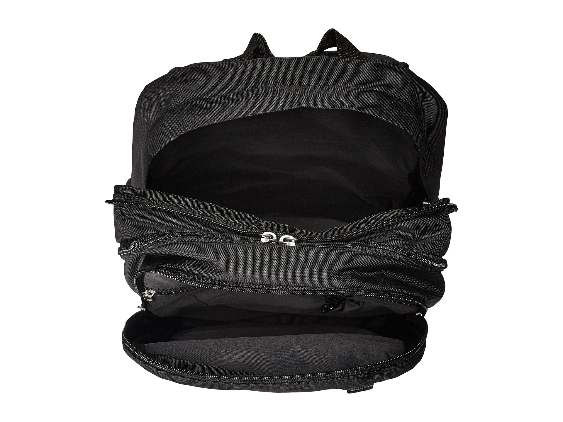 Nike Brasilia 7 Backpack Xl in Black - Lyst