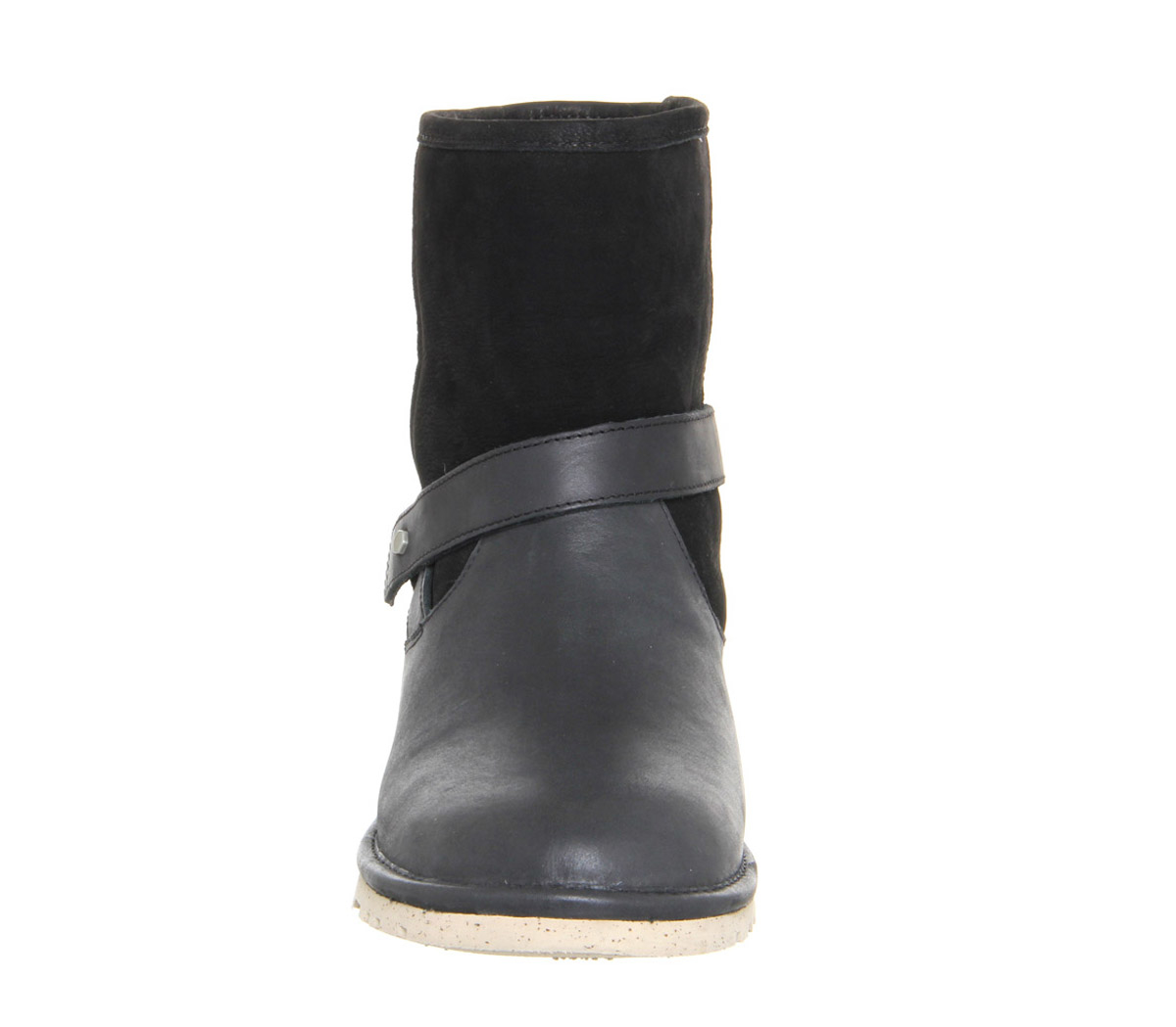 ugg half size ugg half size
