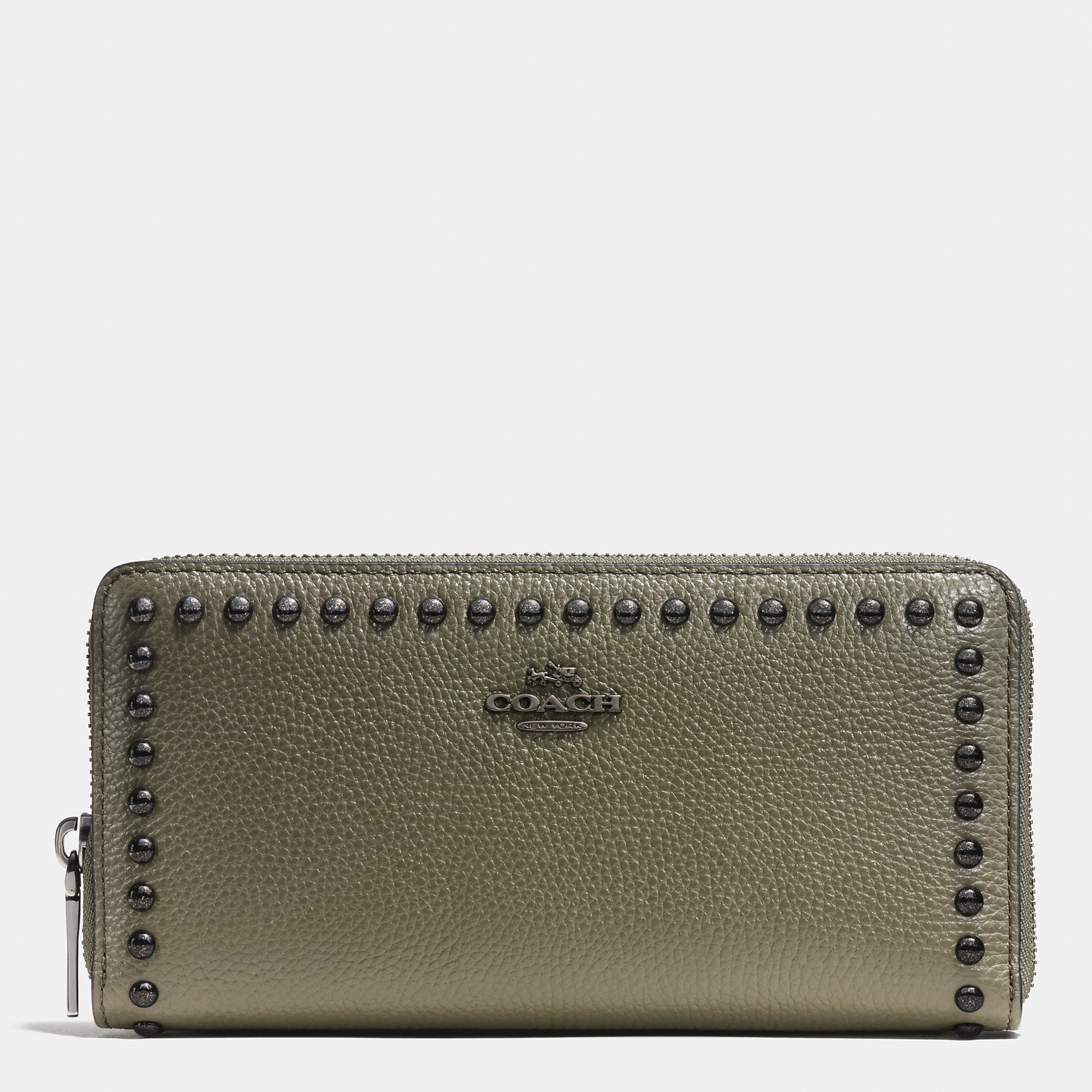 coach wallets 197