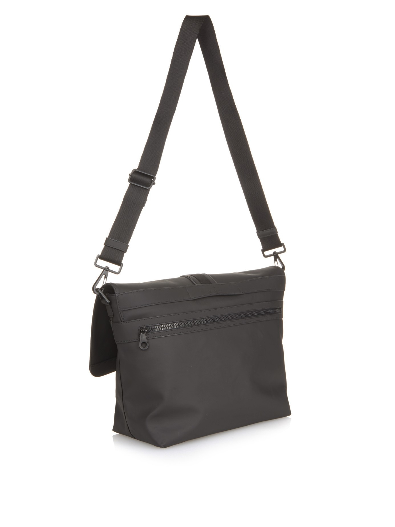 mulberry antony messenger bag grey