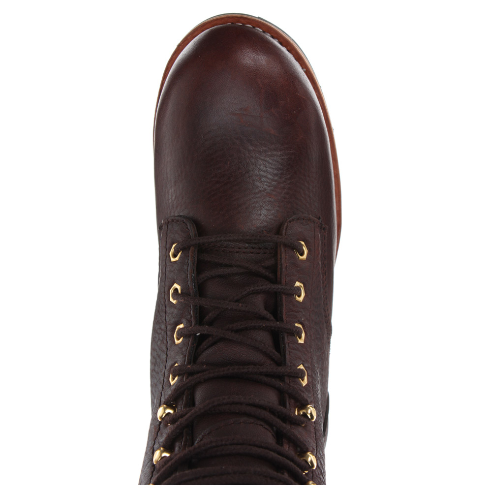 boot welt