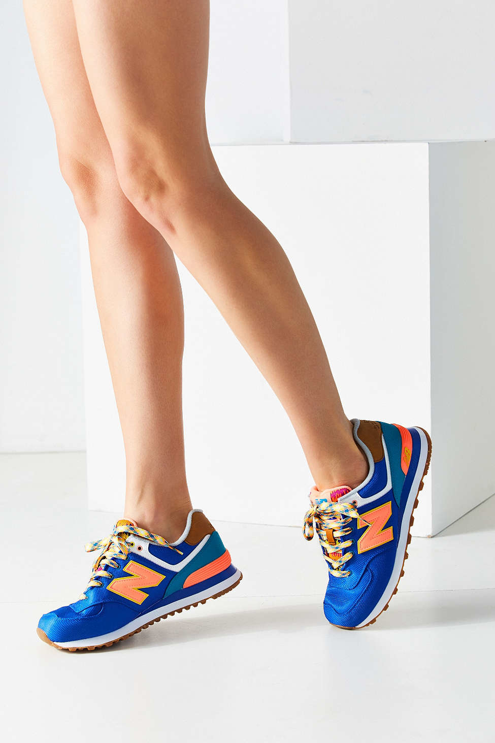 new balance wedge sneaker new balance wedge sneaker