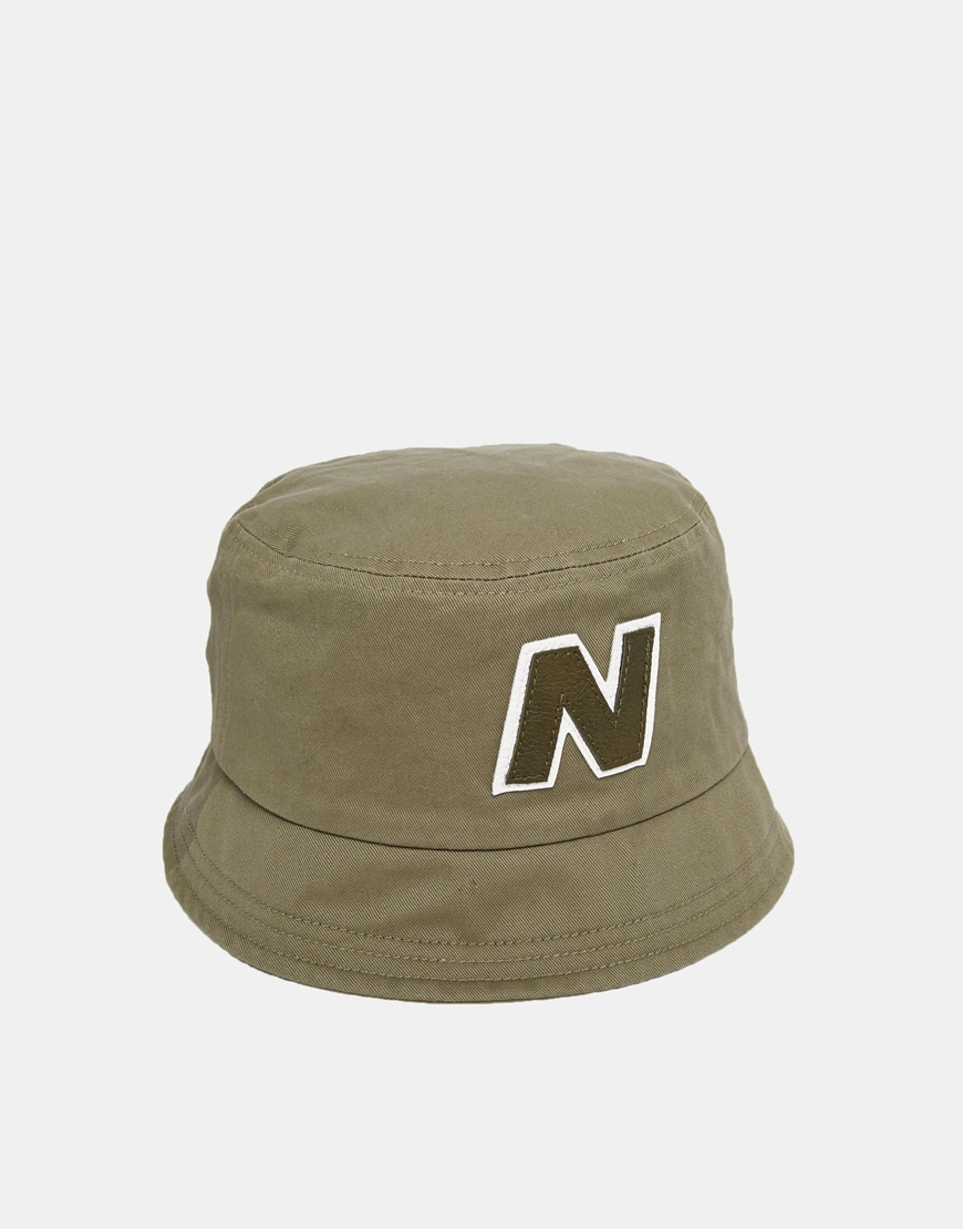 bob new balance bob new balance