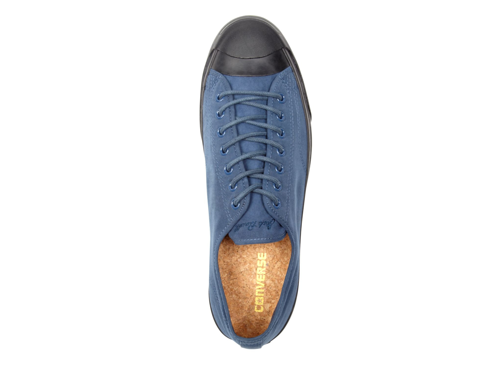 converse peached textile converse peached textile