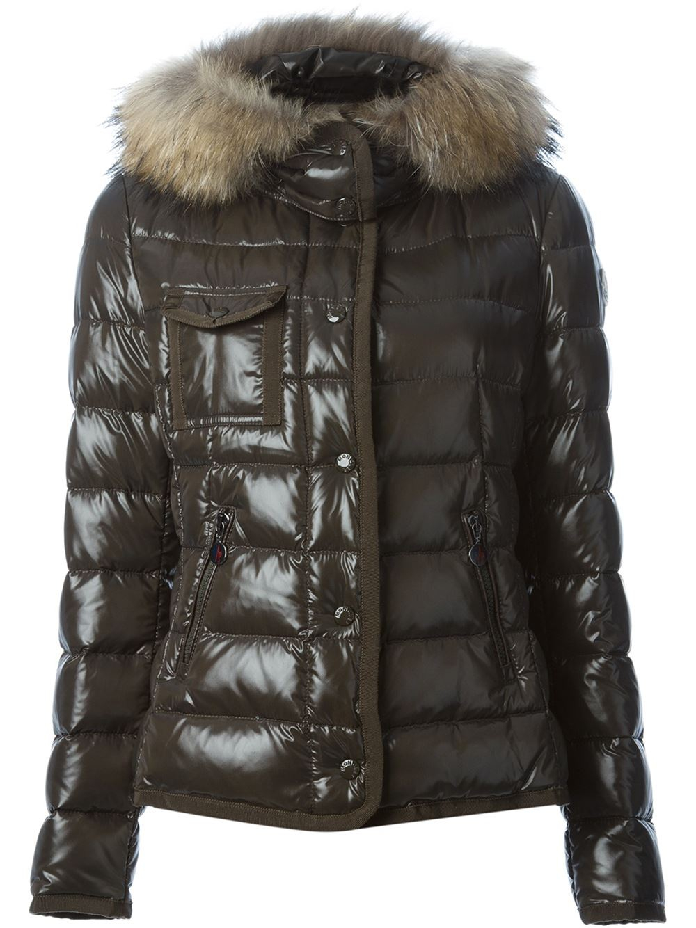 moncler 5th avenue moncler 5th avenue