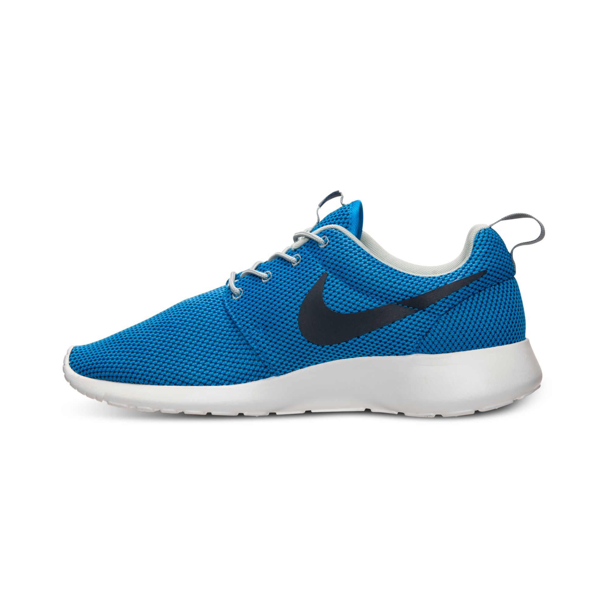 mens roshe trainers