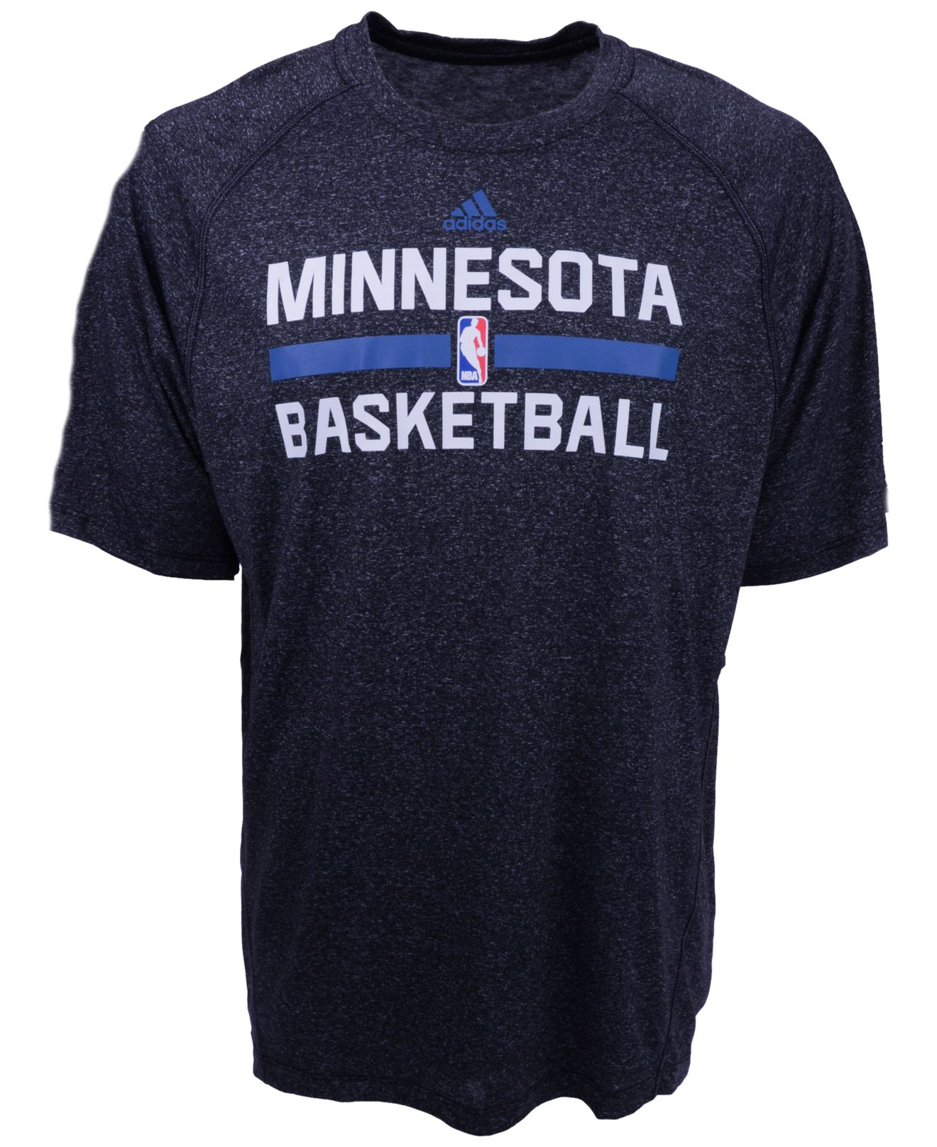 nba jam t shirt timberwolves