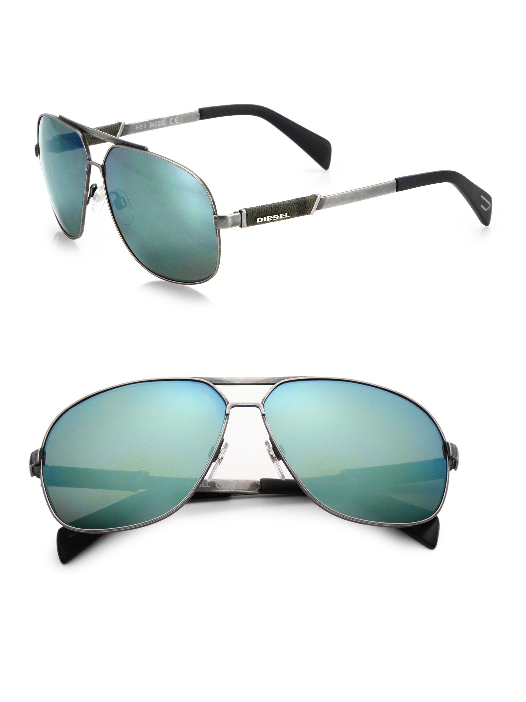 sunglasses diesel mens