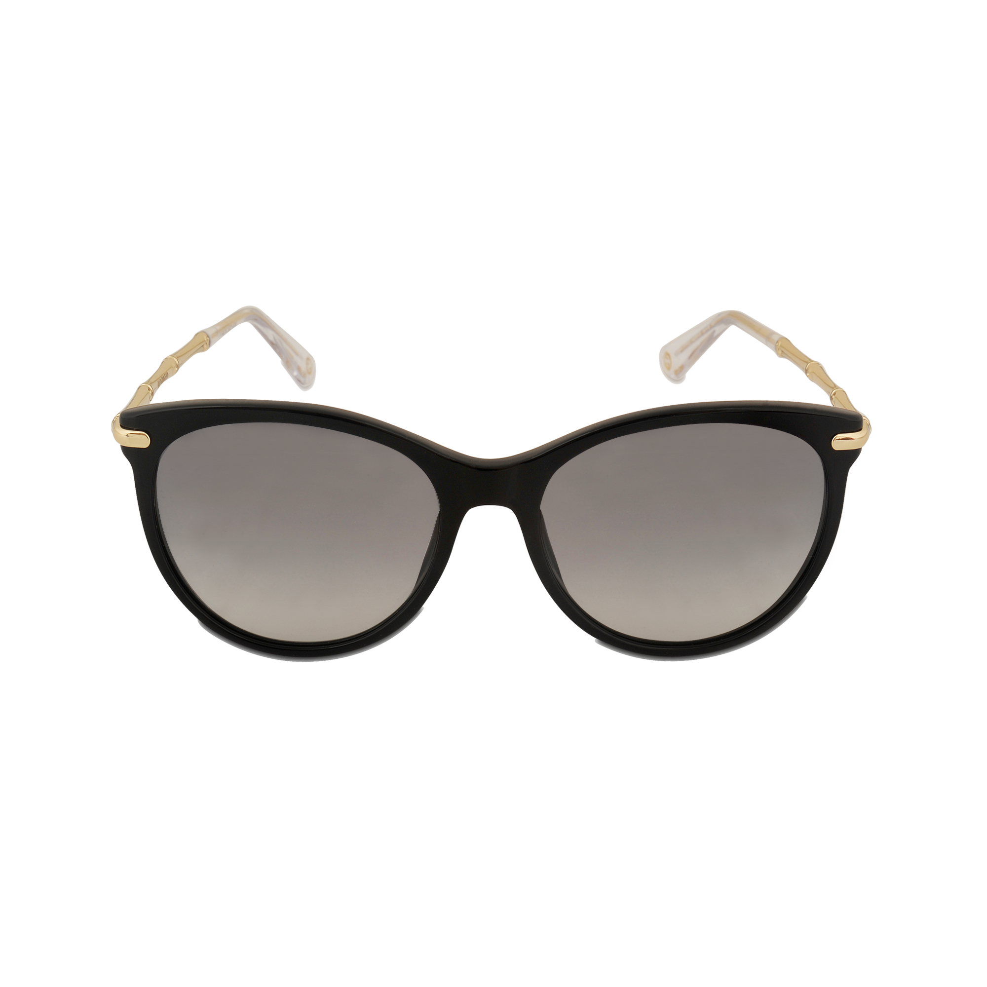 Lyst - Gucci Gg 3771/s Sunglasses in Black