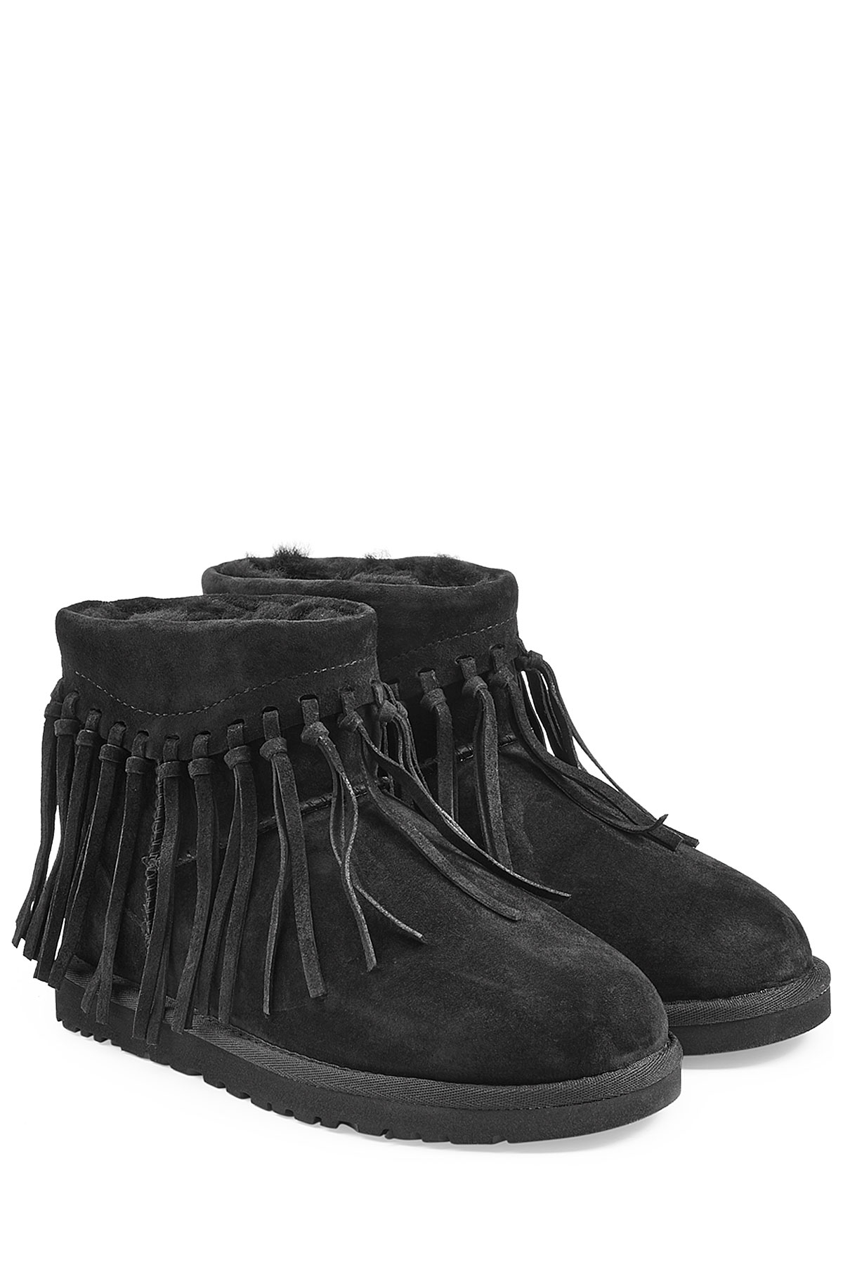 ugg wynona ugg wynona