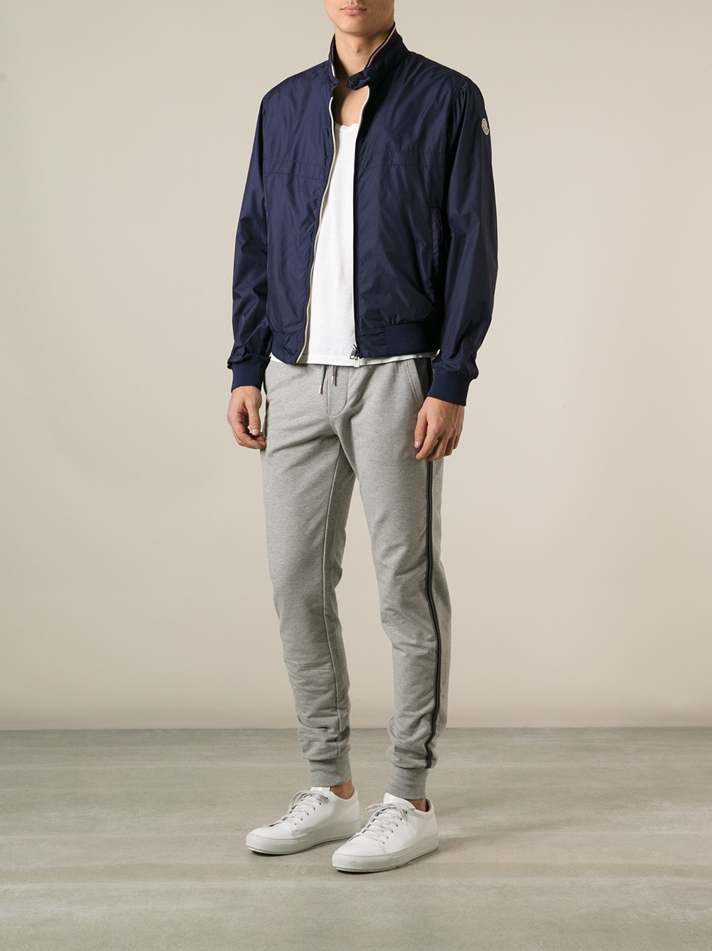 moncler albert moncler albert