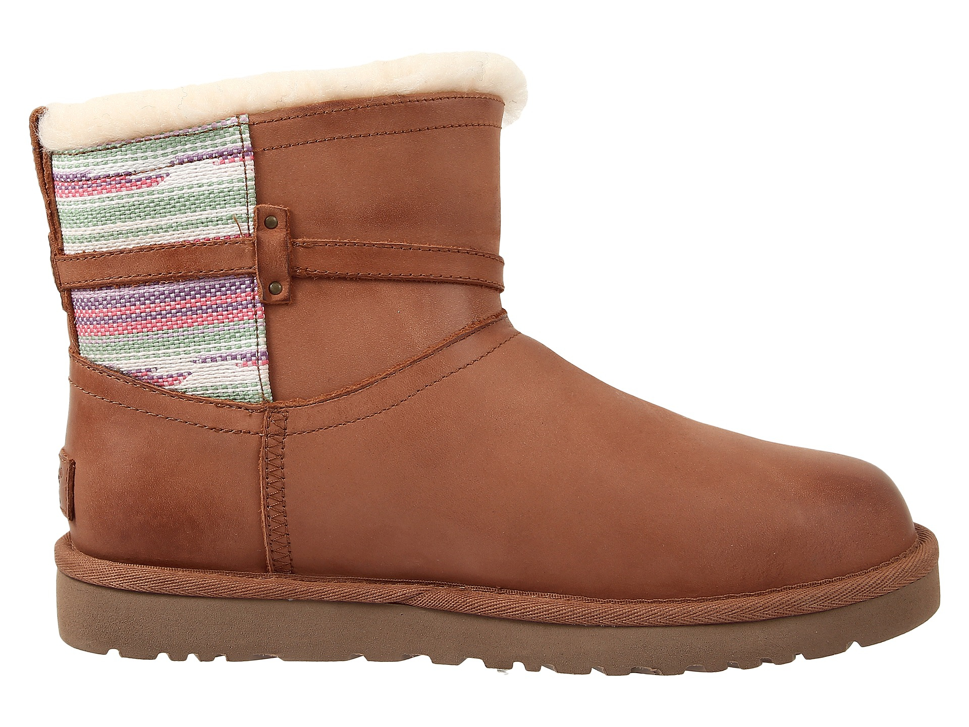 rawson st auburn ugg boots rawson st auburn ugg boots
