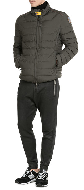 parajumpers ugo down jacket parajumpers ugo down jacket