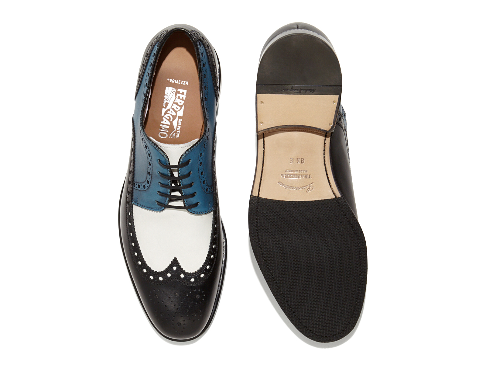 Black Derby Suede Shoes Black Derby Suede Shoes