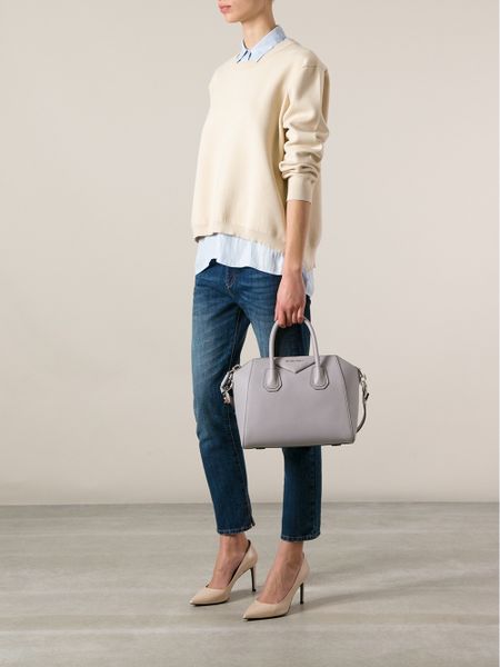 Image Result For Designer Shopping Bags Image Result For Designer Shopping Bags