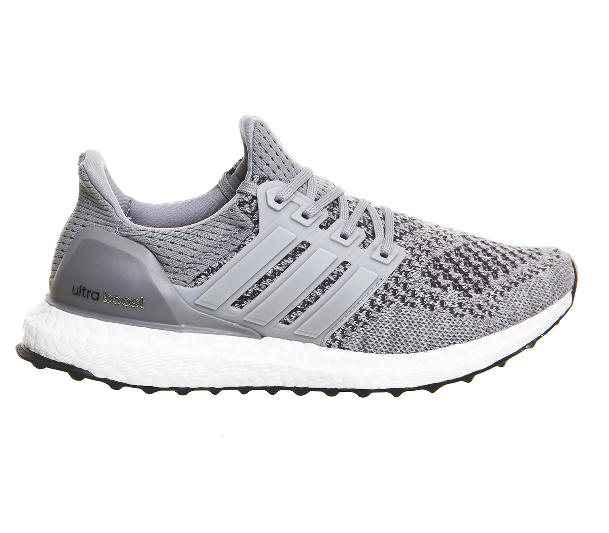 womens adidas ultraboost grey