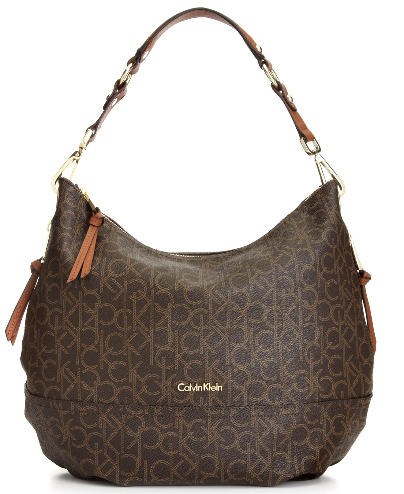 calvin klein handbags tj maxx