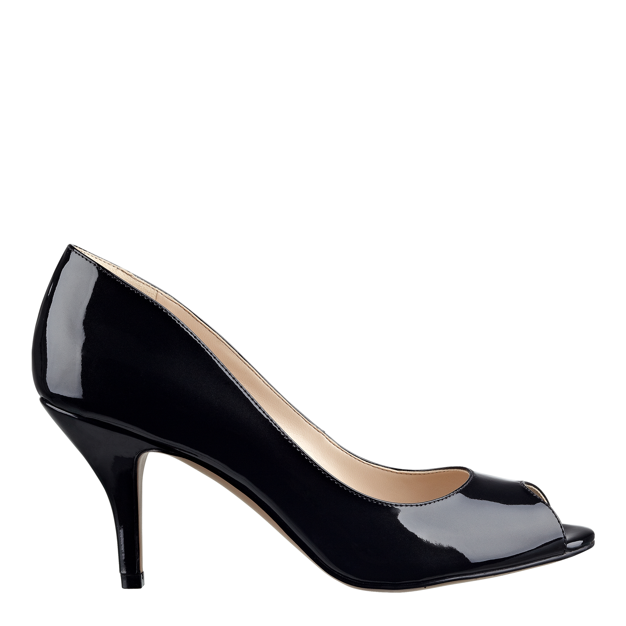 Nine West Heels | Lyst™