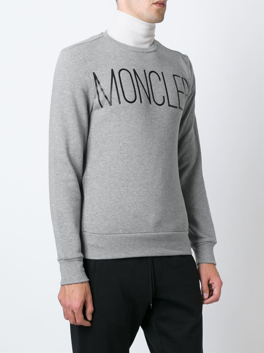 sweat shirt moncler sweat shirt moncler