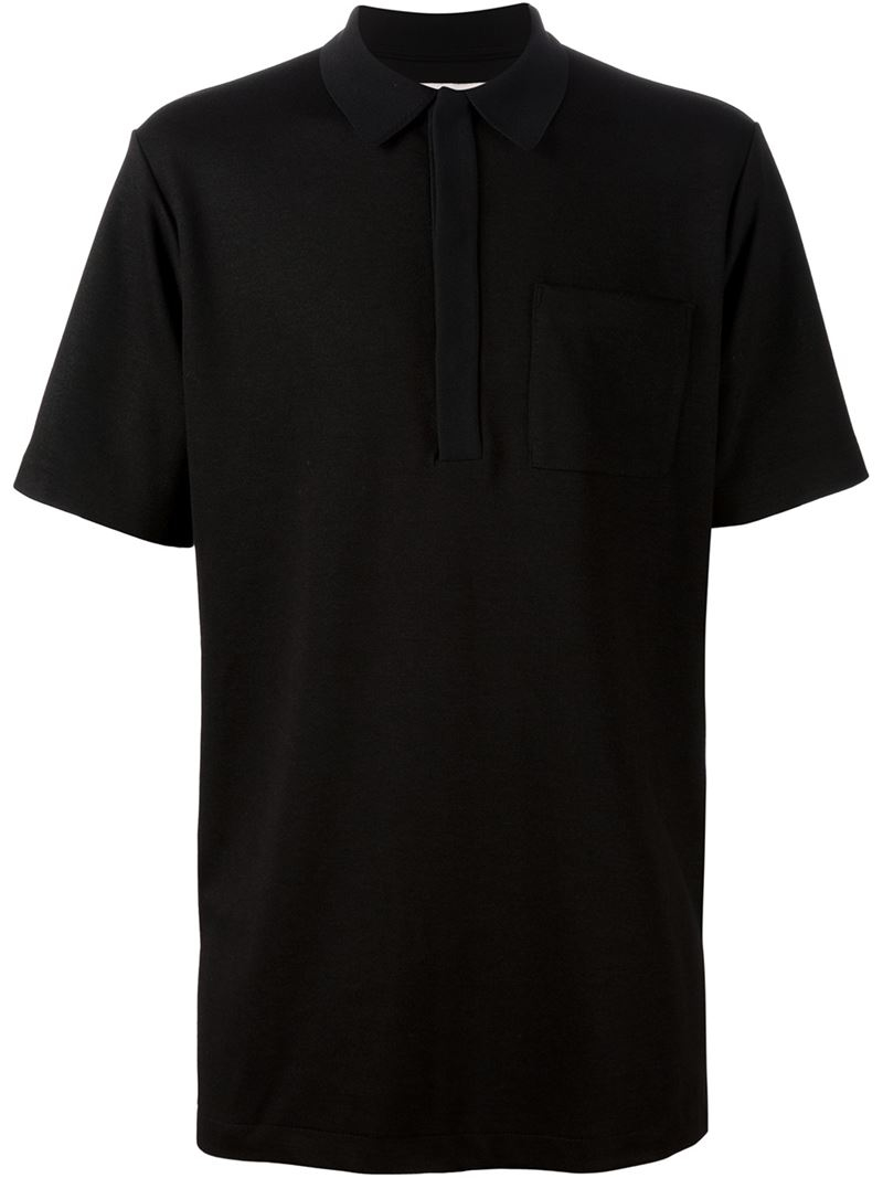 jade school polo shirts