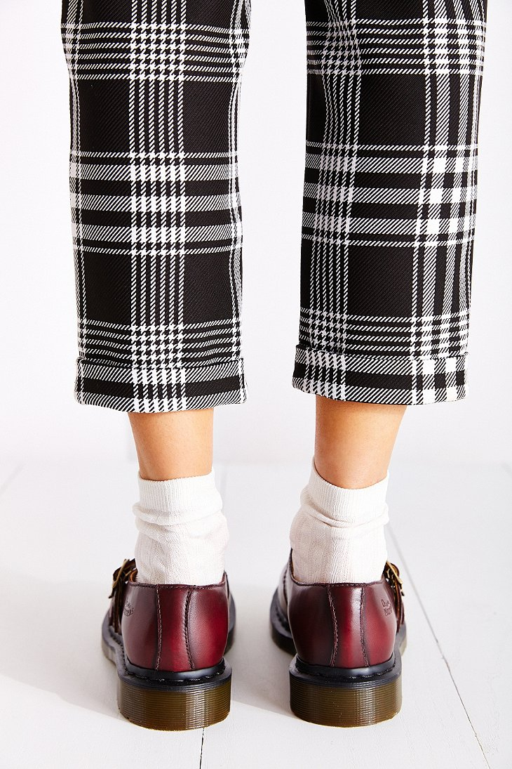 Pin on My Style