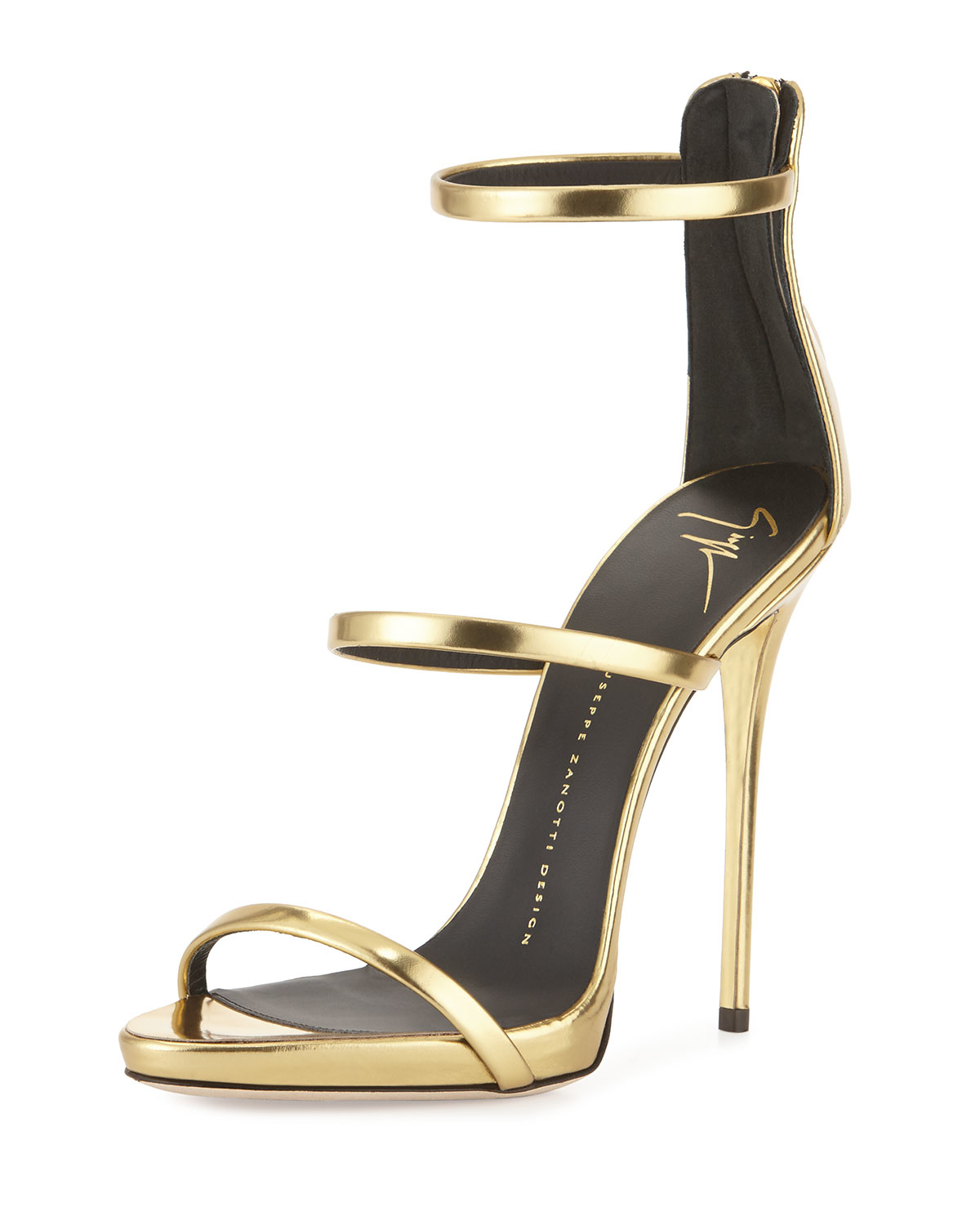 giuseppe sandals sale