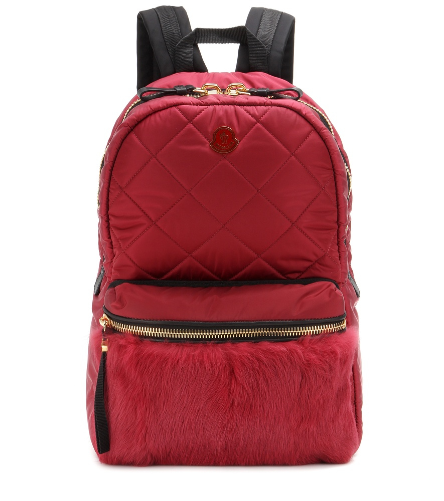 moncler gigi backpack moncler gigi backpack