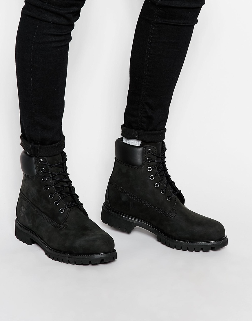 gelert leather