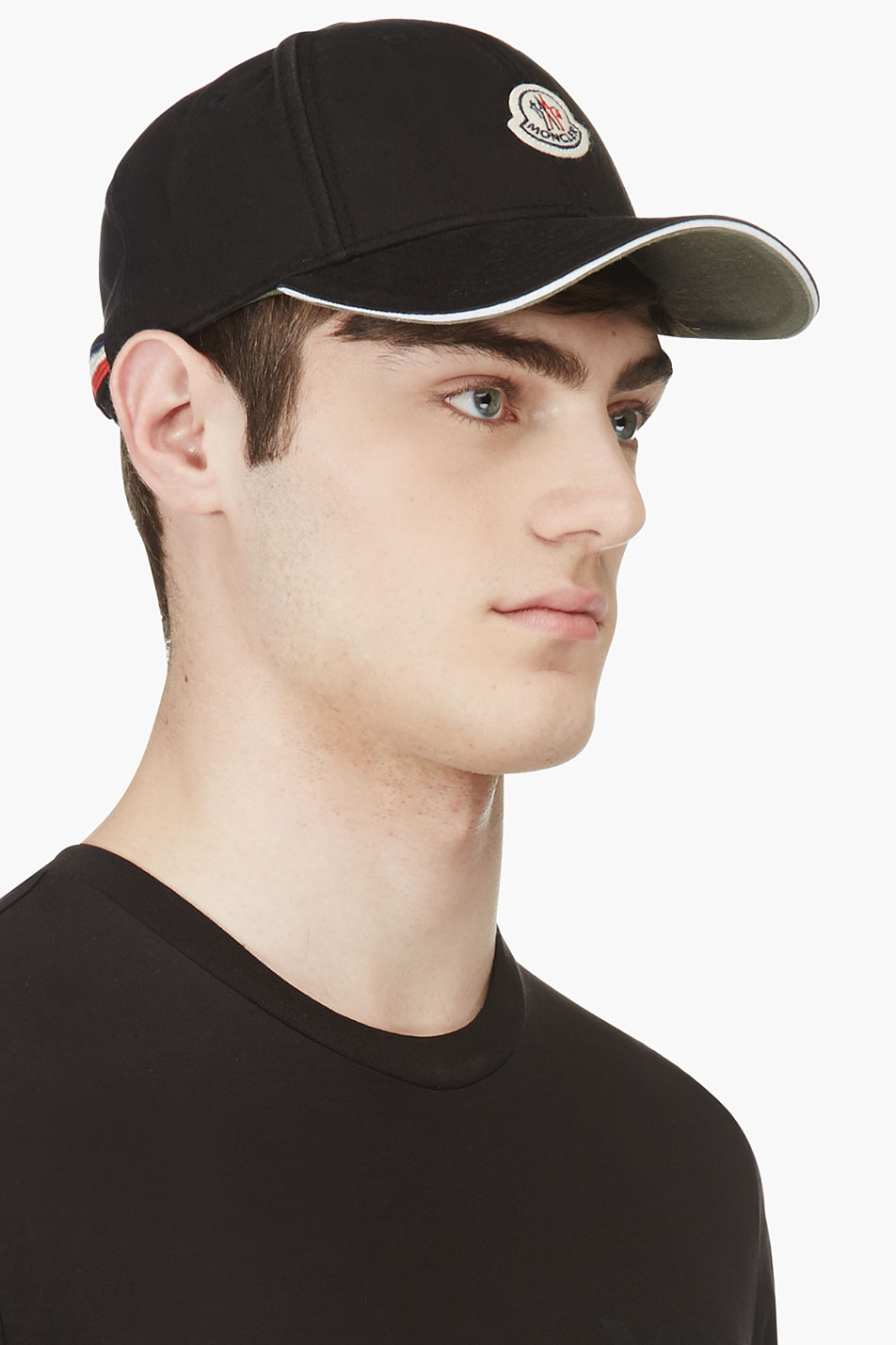 moncler baseball hat moncler baseball hat