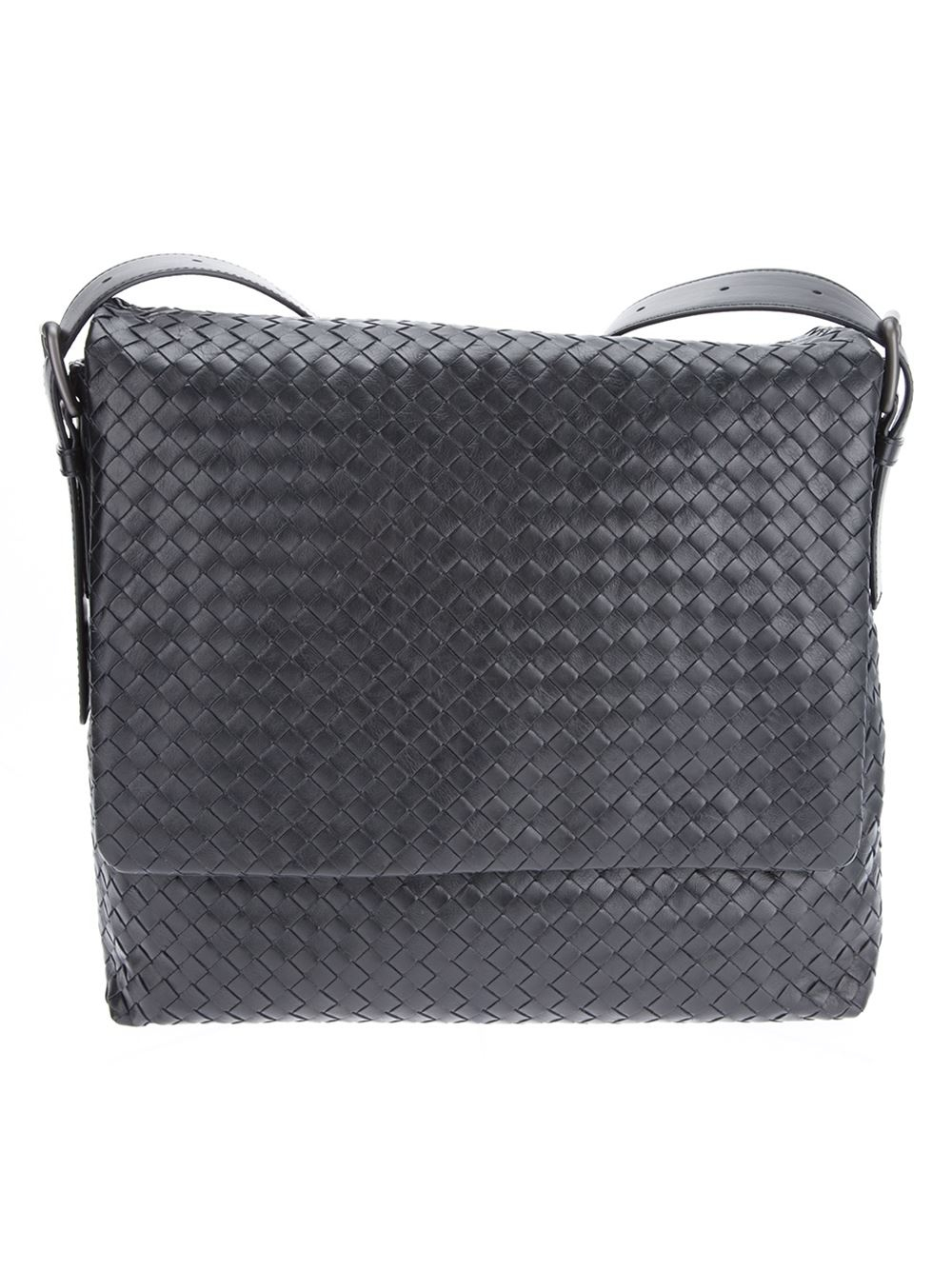 bottega veneta men's handbags & purses