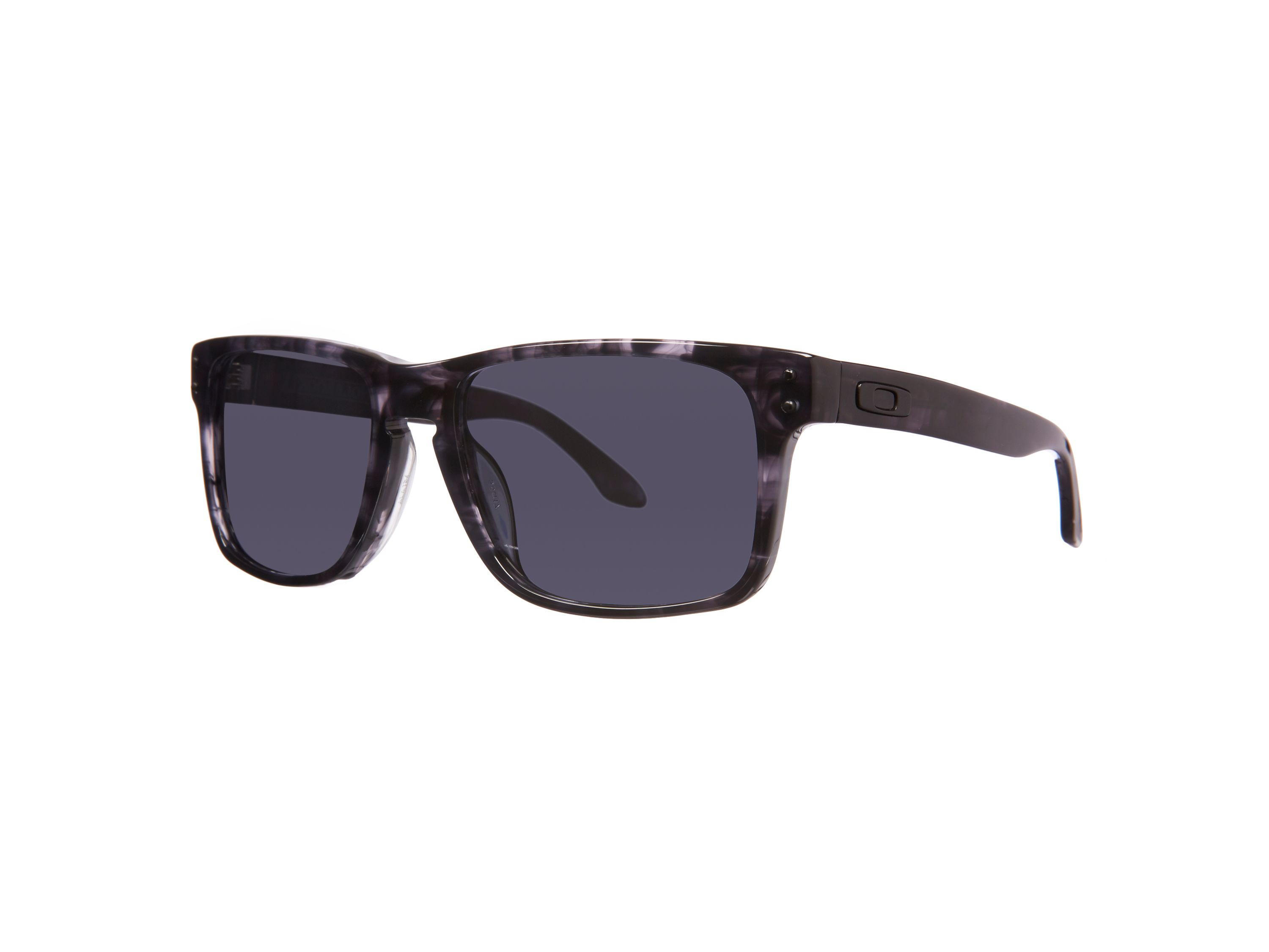 oakley black single men Oakley has extended its leadership position as the world’s leading sports eyewear brand into apparel, footwear and accessories collections laser focused on the consumer, oakley has both. oakley black single men Oakley has extended its leadership position as the world’s leading sports eyewear brand into apparel, footwear and accessories collections laser focused on the consumer, oakley has both.