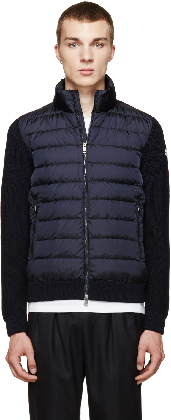 moncler quilted jacket moncler quilted jacket