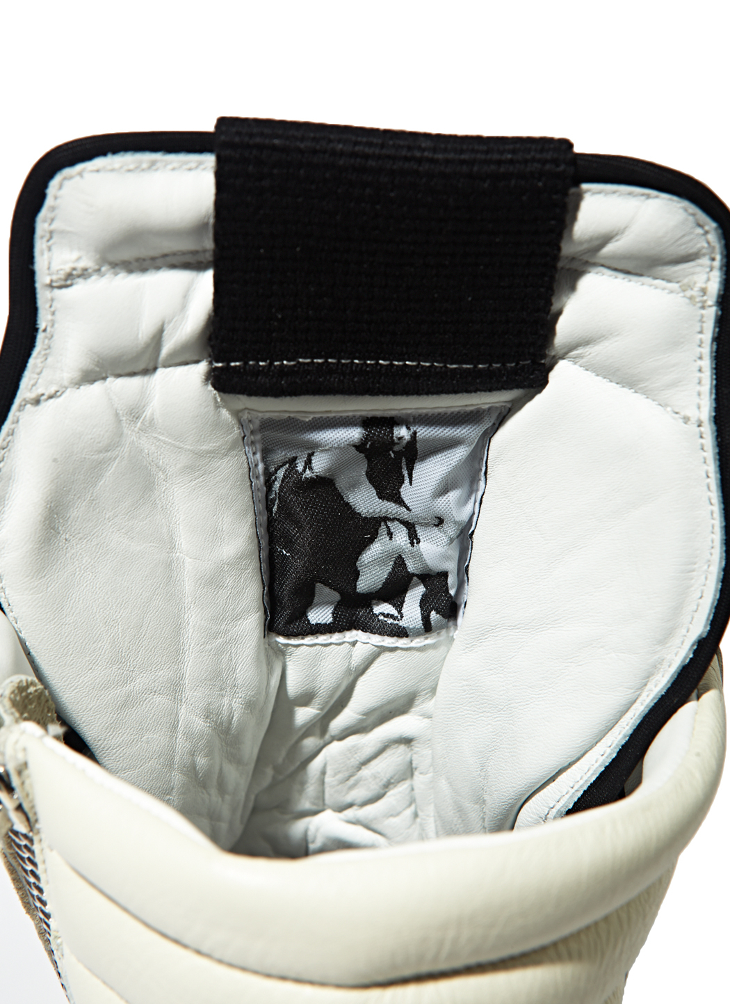 geobaskets sale