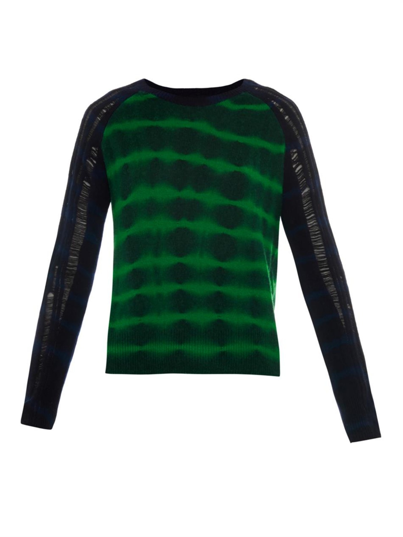 raquel allegra sweatshirt