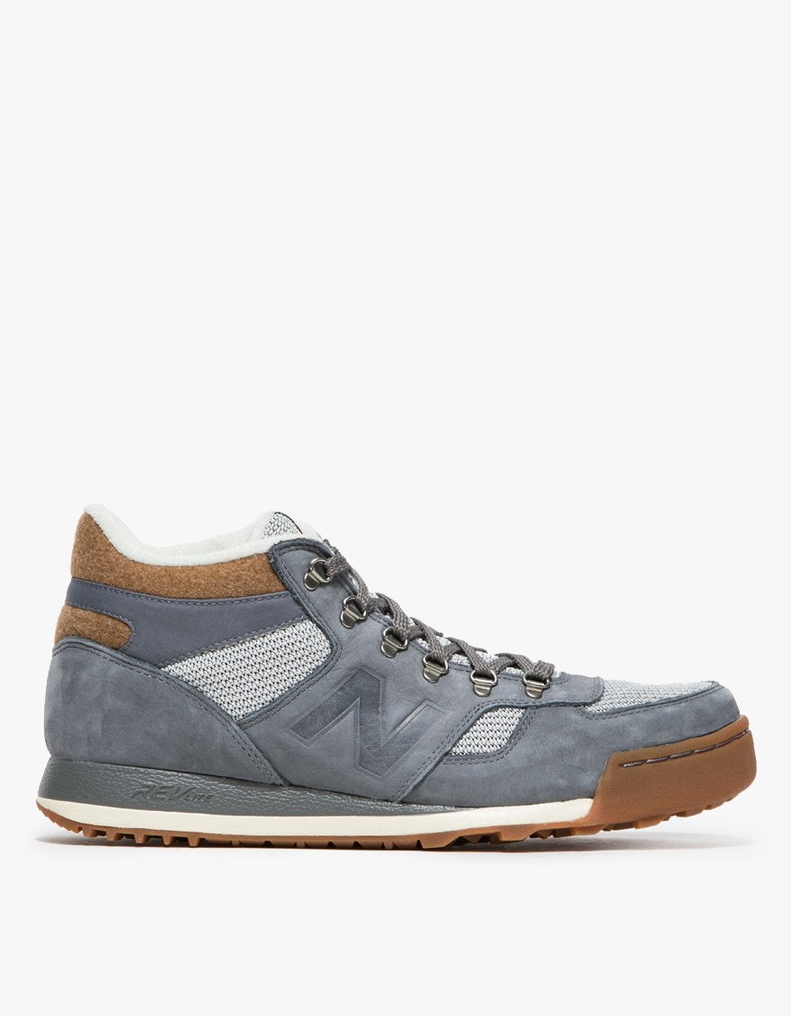 new balance hrl710 new balance hrl710