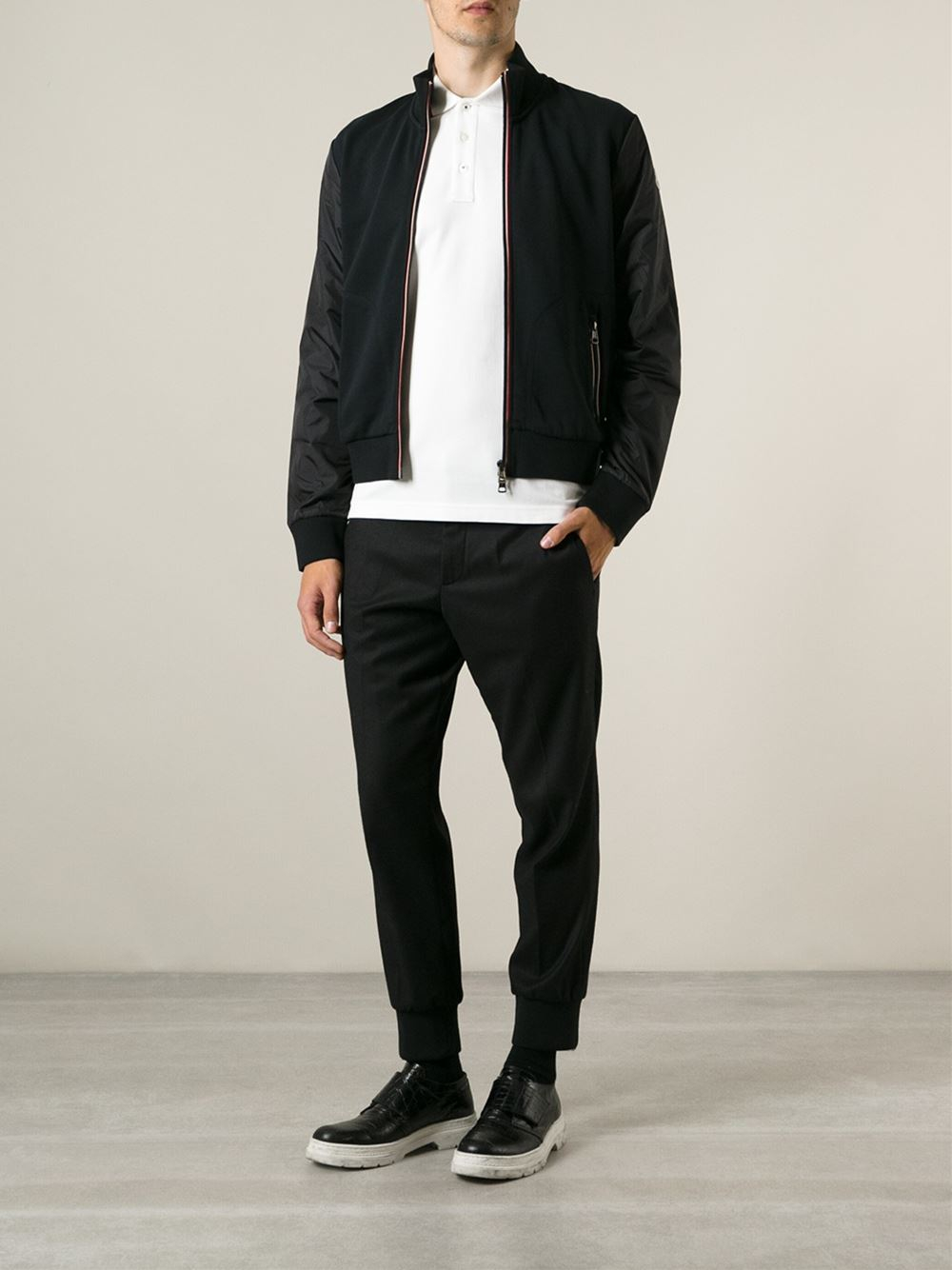 moncler bomber moncler bomber