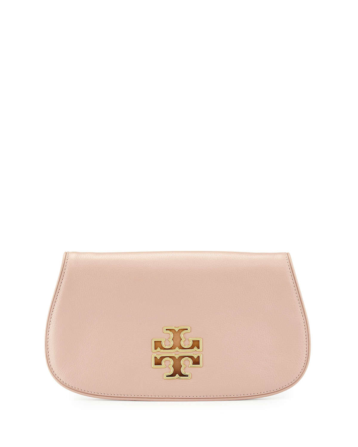 britten bag tory burch