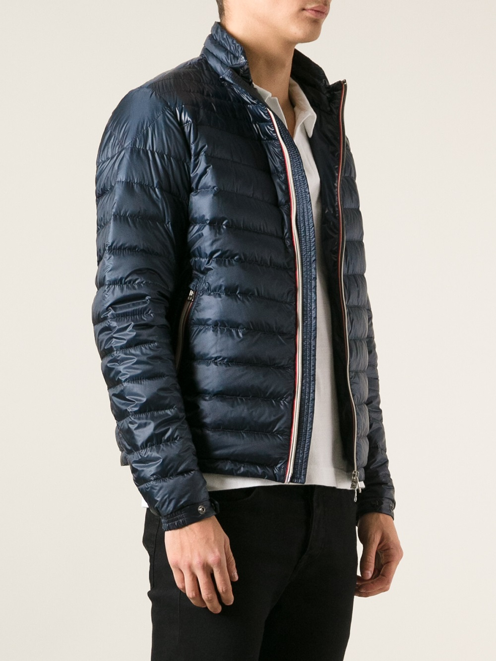 moncler daniel giubbotto moncler daniel giubbotto