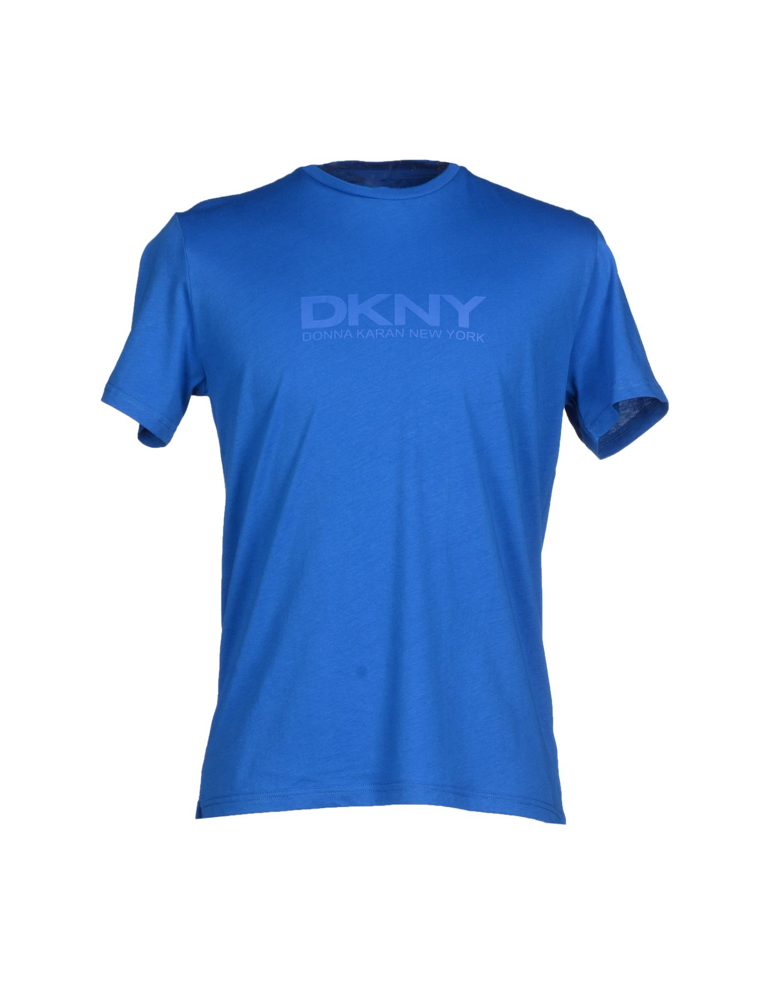 dkny t shirt price in india