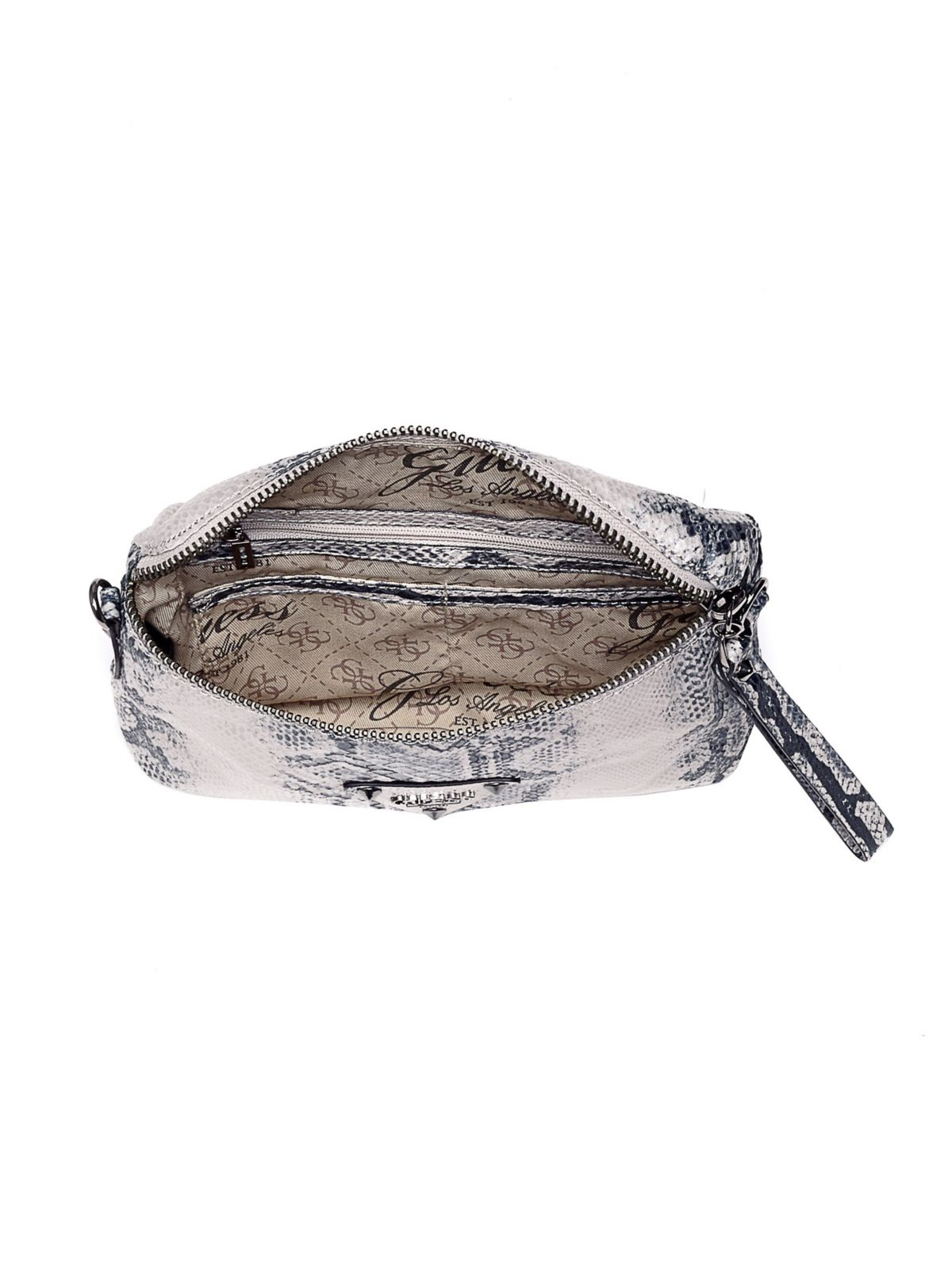 Guess Dylan Python Guess Dylan Python